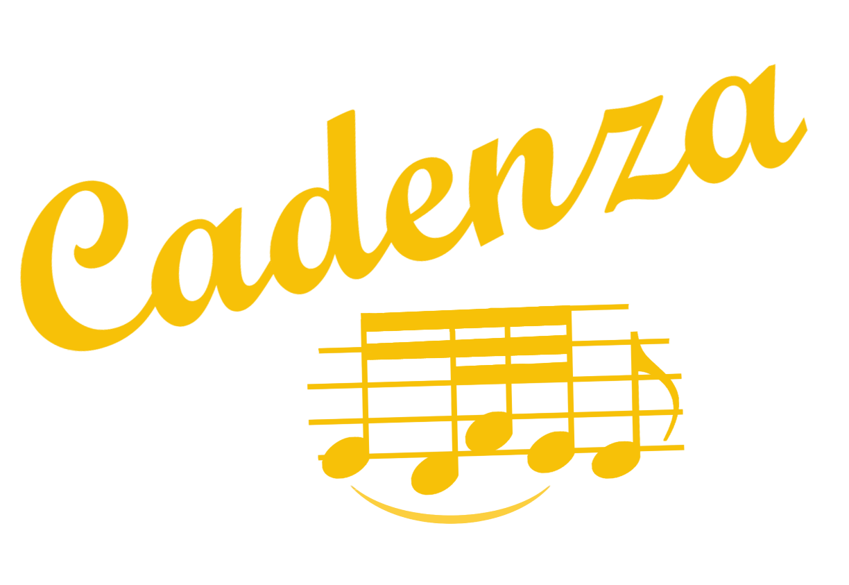 Cadenza Singers